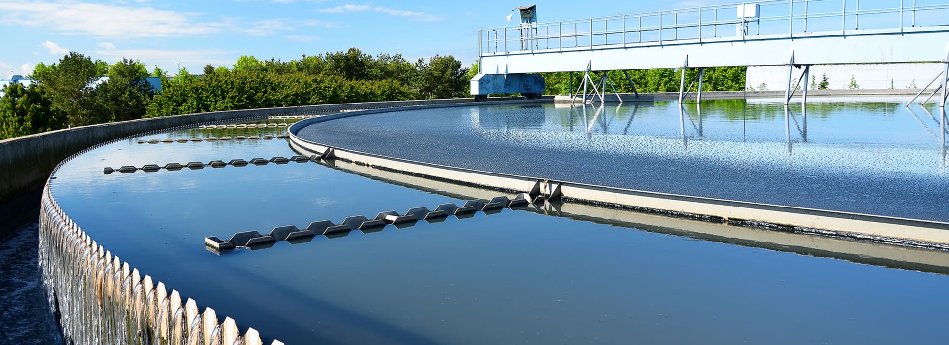 chimay online water quality monitoring instrument